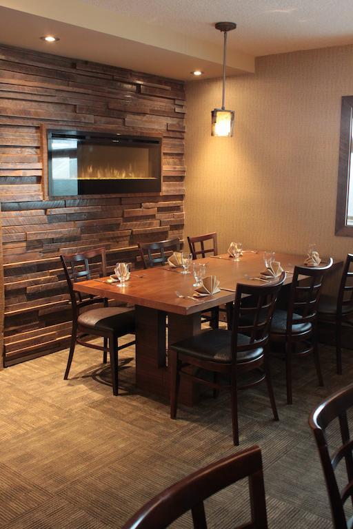 Wasagaming Elkhorn Resort, Spa, And Conference Centre מראה חיצוני תמונה